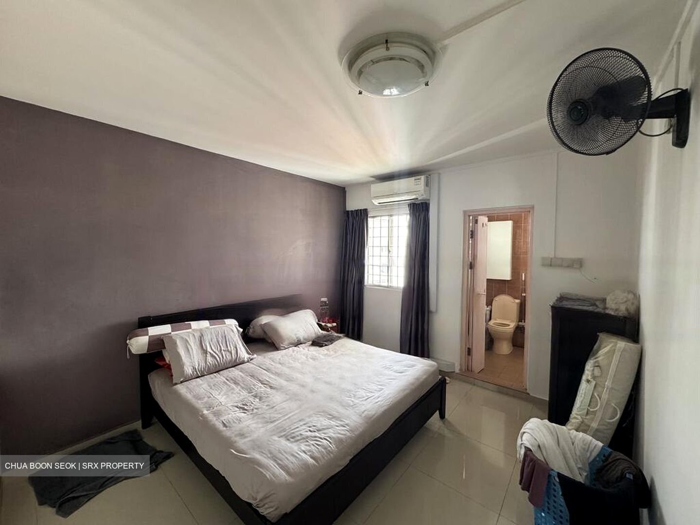 Blk 417 Bukit Batok West Avenue 4 (Bukit Batok), HDB 4 Rooms #456330461